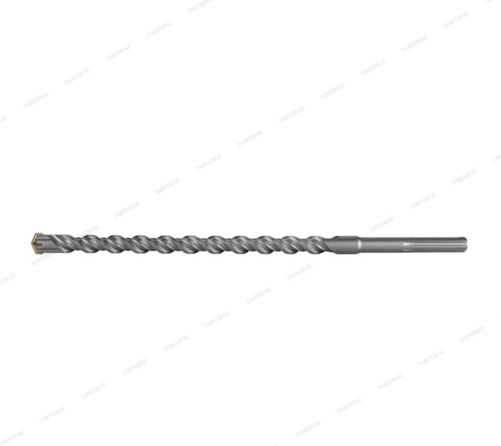 ბურღი SDS-Max Ronix Rh-5017, 32*500 მმ