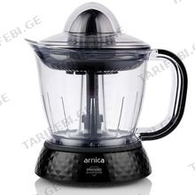 ARNICA IH37110 40W წვენსაწური