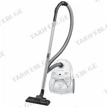 ROWENTA RO3927EA 900 W მტვერსასრუტი