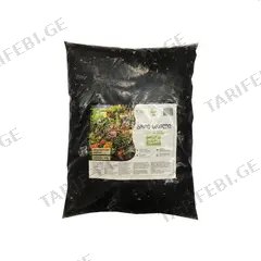 ნიადაგი უნივერსალური GreenIT 3 ლ