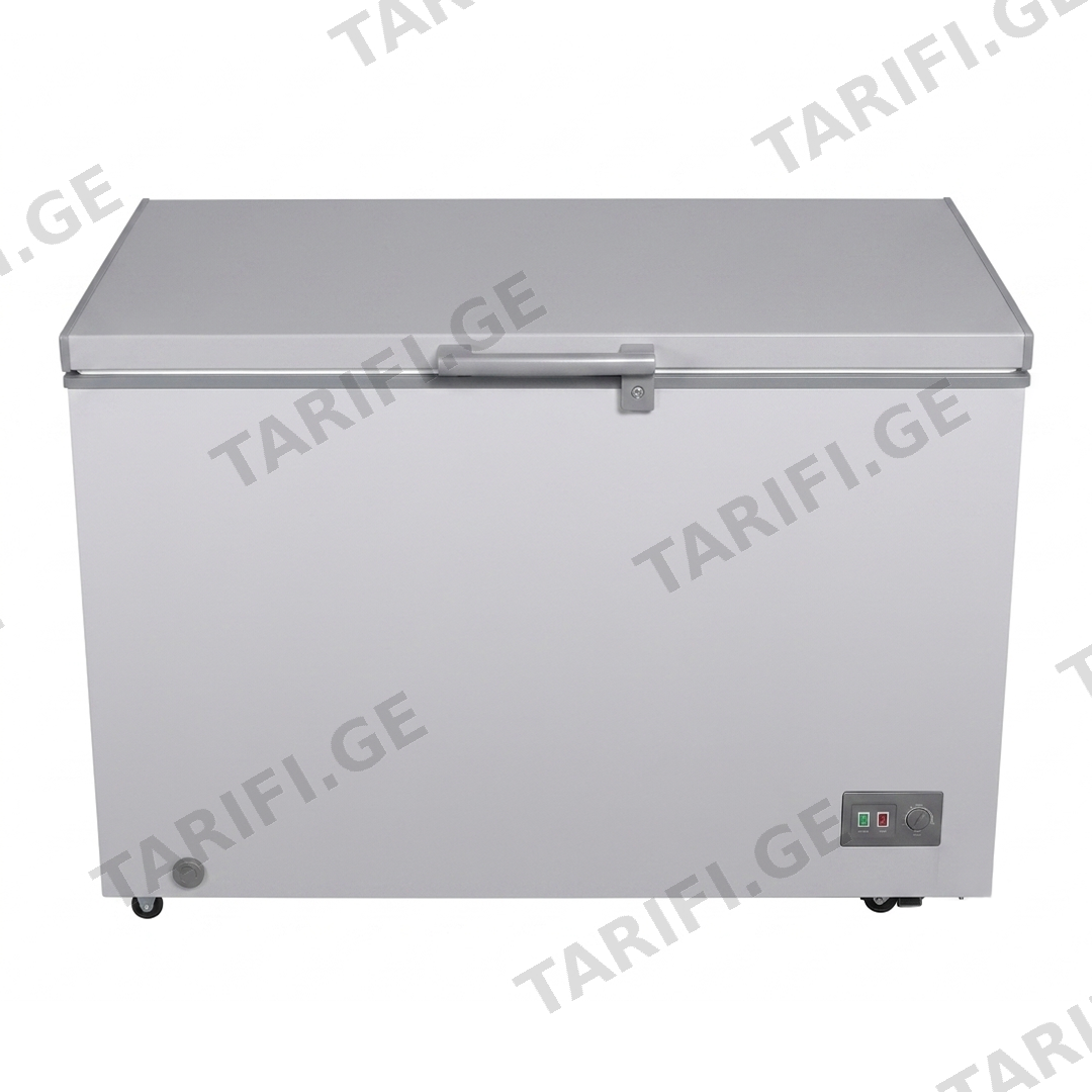 ALNEO S130S01 SILVER