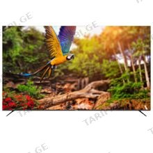 FRANKO FTV-65WHU1400 65"4K LED Smart ტელევიზორი