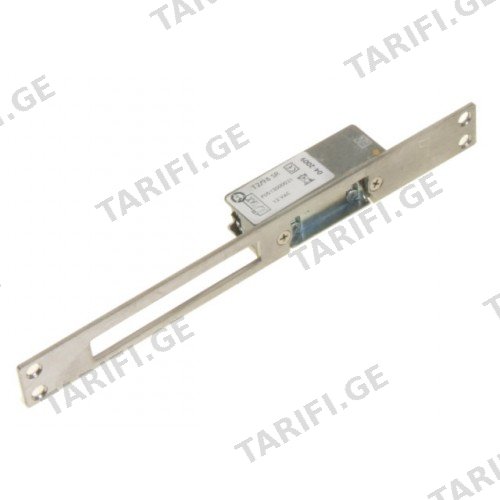 საკეტი პლანკით (სტრაიკი ) cdvi T290SR1024
