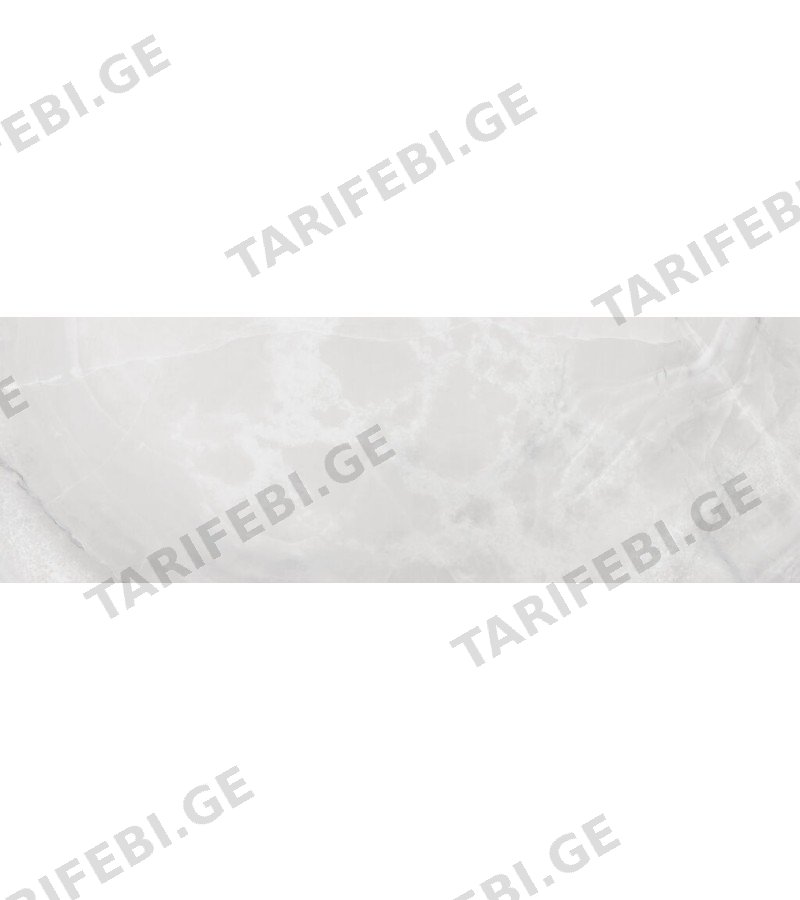 კერამოგრანიტი ONIX WHITE MT 60x120 CIFRE S.L.
