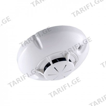 ტემპერატურული დეტექტორი unipos FD8020R