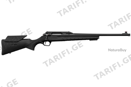 Monza კალ. 308 Win Synthetic Stock