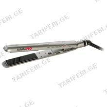 Babyliss Pro BAB2654EPE თმის უთო