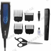 თმის და წვერის საკრეჭი VITEK-VT 2576