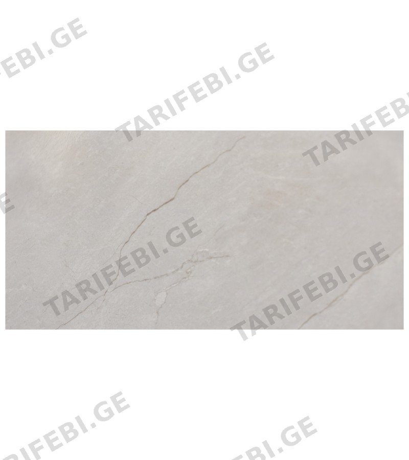 კერამიკ. ფილა HALAVAT 108 LIGHT TRANS 30*60