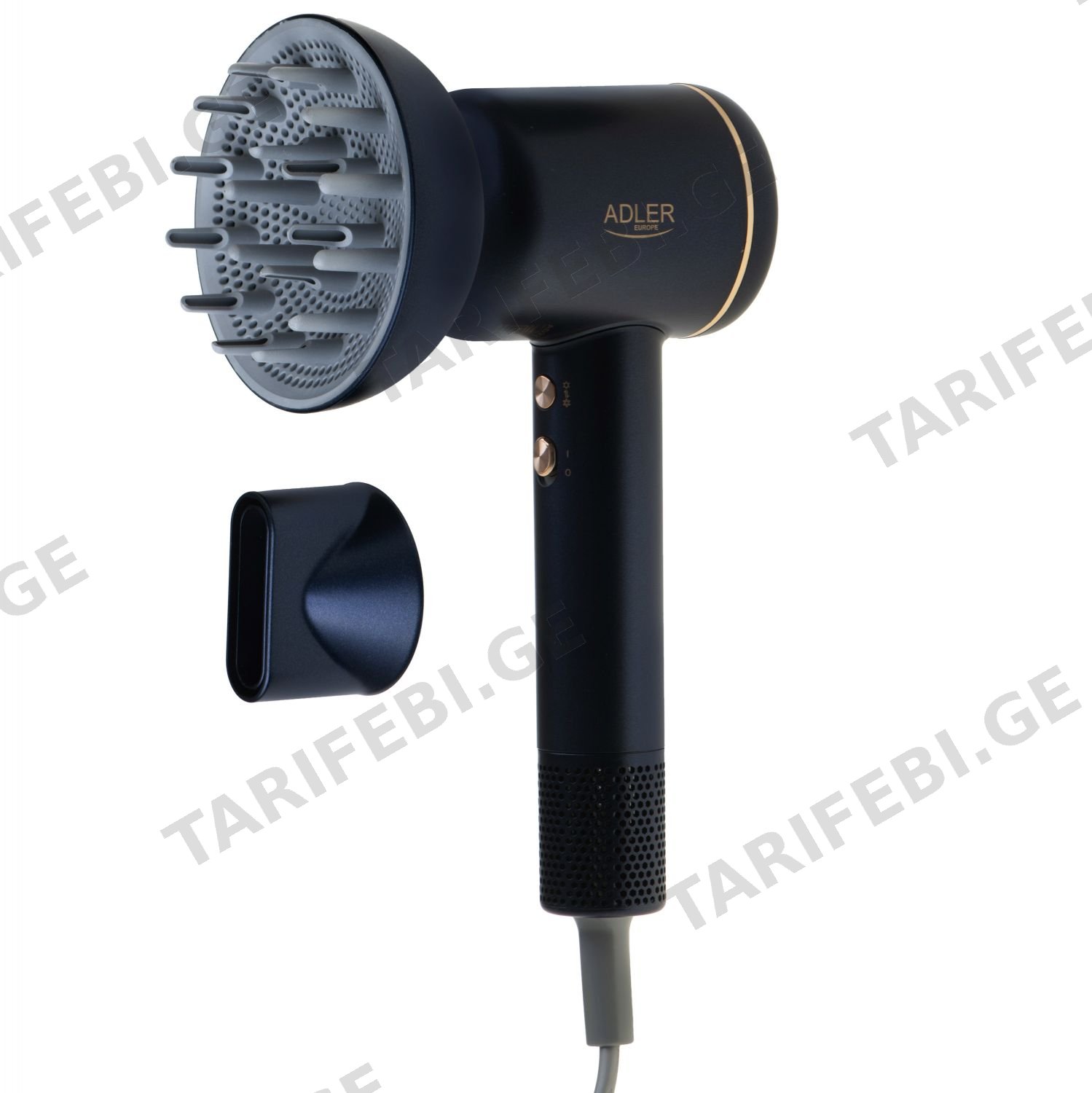 ფენი ADLER AD2270B