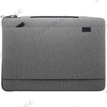 DELL 460-BDWR EcoLoop Urban 16" მხარზე გადასაკიდი ნოუთბუქის ჩანთა