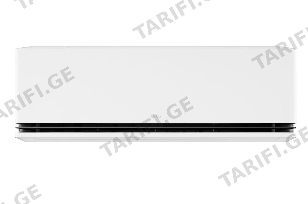 კონდიციონერი LG DA12CEH.NGGF/DA12CEH.UGGF