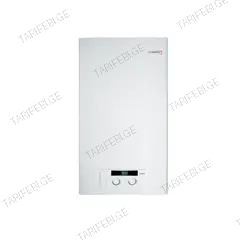 გაზის ქვაბი Protherm Lynx HK 24 kWt