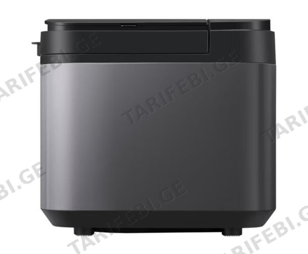 პურის საცხობი Panasonic SD-YR2540HTS
