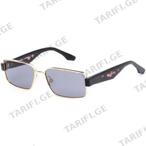 Trussardi TSW3038 05A