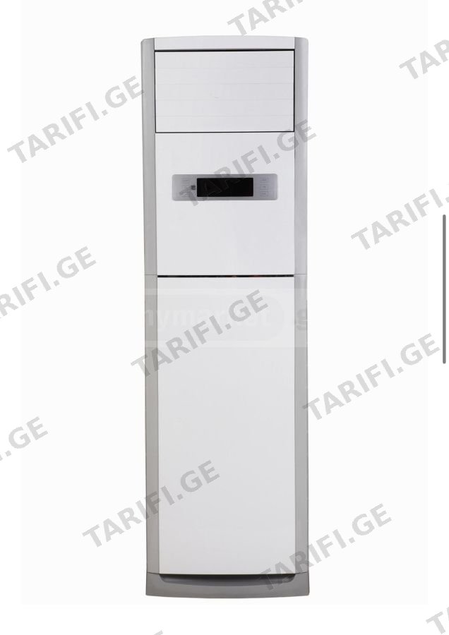 კოლონური კონდიციონერი Midea MFJ2-48ARN1-RB6