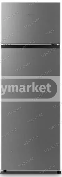 მაცივარი Hisense RD-31DR4SA