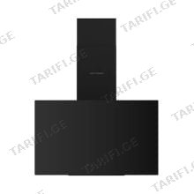 Hoffmann CTHD-650TB გამწოვი