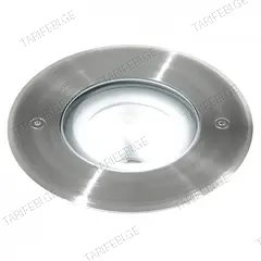 შუქდიოდური ნათურა მოდული New Light D13.5 3000K 12W