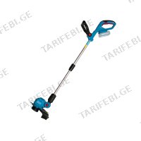 (20V) ბალახის სათიბი FIXTEC FCGT300LFX