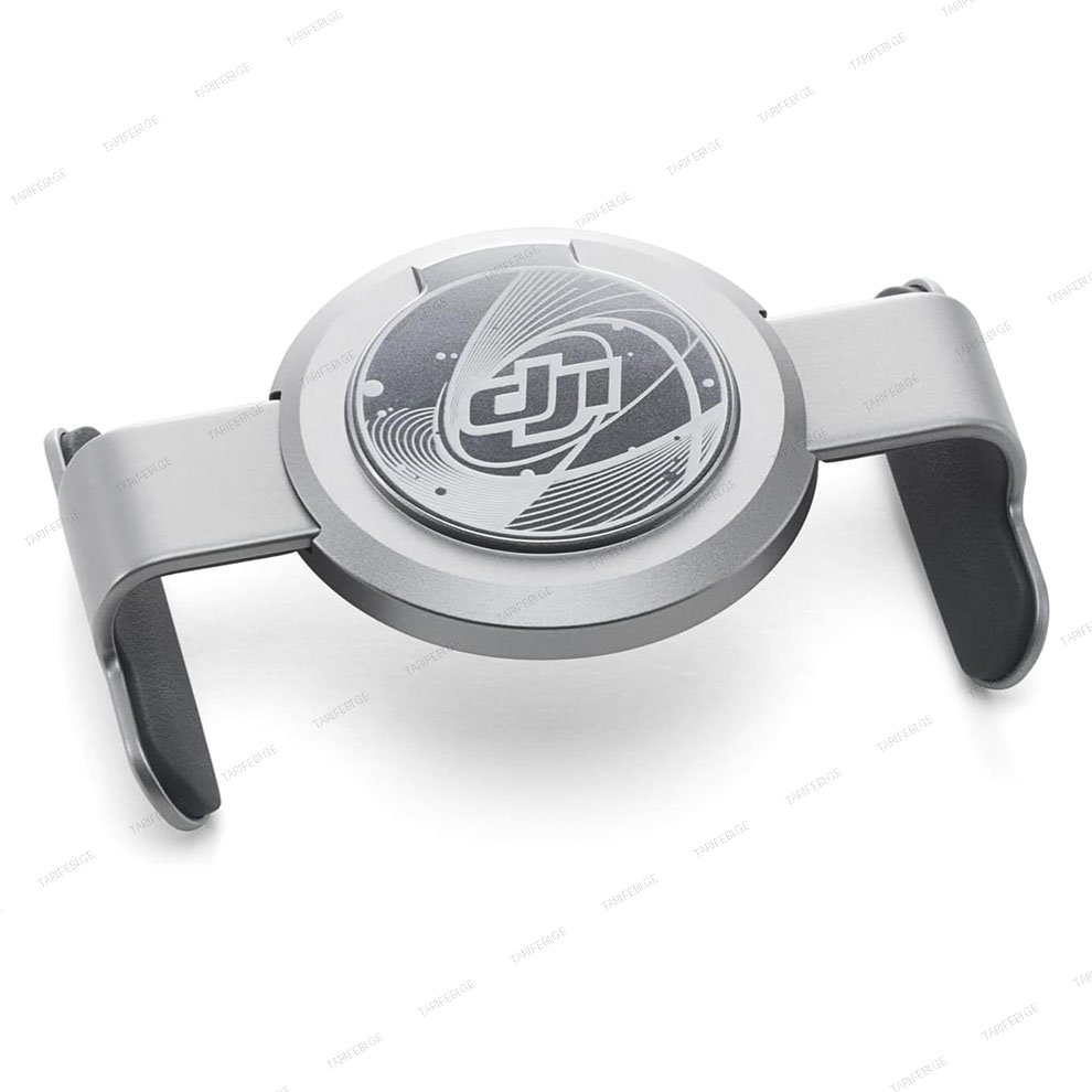 DJI OM Magnetic Phone Clamp 3
