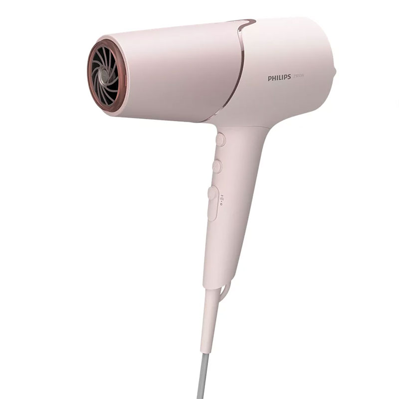 Philips- თმის ფენი სერია 5000 2300W 6 სიჩქარით BHD530/00