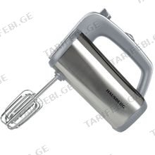 HAUSBERG HS 4201GR ხელის მიქსერი