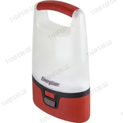სალაშქრო ფარანი Energizer 1300 LAN TR ALU451