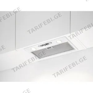 გამწოვი Electrolux LFG525W
