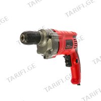 (800W) ელ. ბურღი EDON ED-8005A
