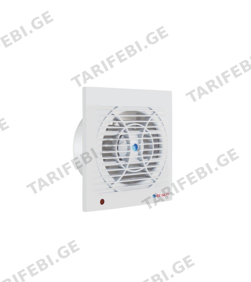 აბაზანის გამწოვი 150 ნი ED-310 EDSON