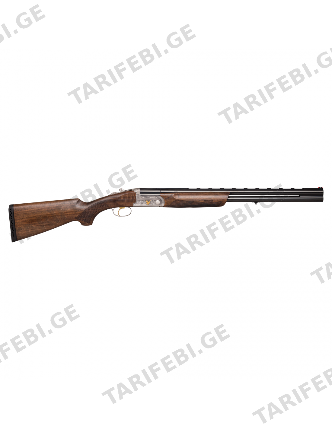 Franchi FEELING WOODCOCK 12GA 66 WOOD GR3 A0516600