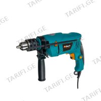 (650W) ელ. ბურღი დარტყმითი BORT BSM-650U