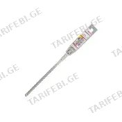 ბურღი SDS plus-5* 8*150*210 BOSCH