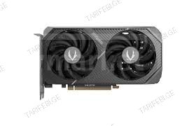 Zotac RTX 5050 Twin Edge