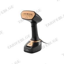 ETA327090000 STEPHANY ორთქლის უთო