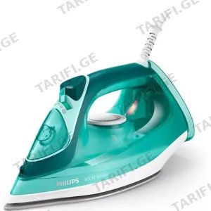 უთო PHILIPS DST3030/70