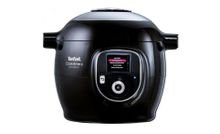 სწრაფსახარში ქვაბი TEFAL CY855830