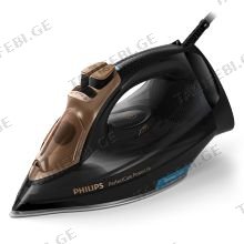 PHILIPS GC3929/66 2600W უთო
