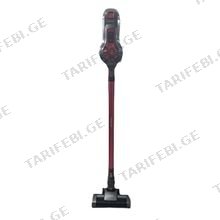 Hausberg HB 2028 RS 130-150 W ხელის მტვერსასრუტი