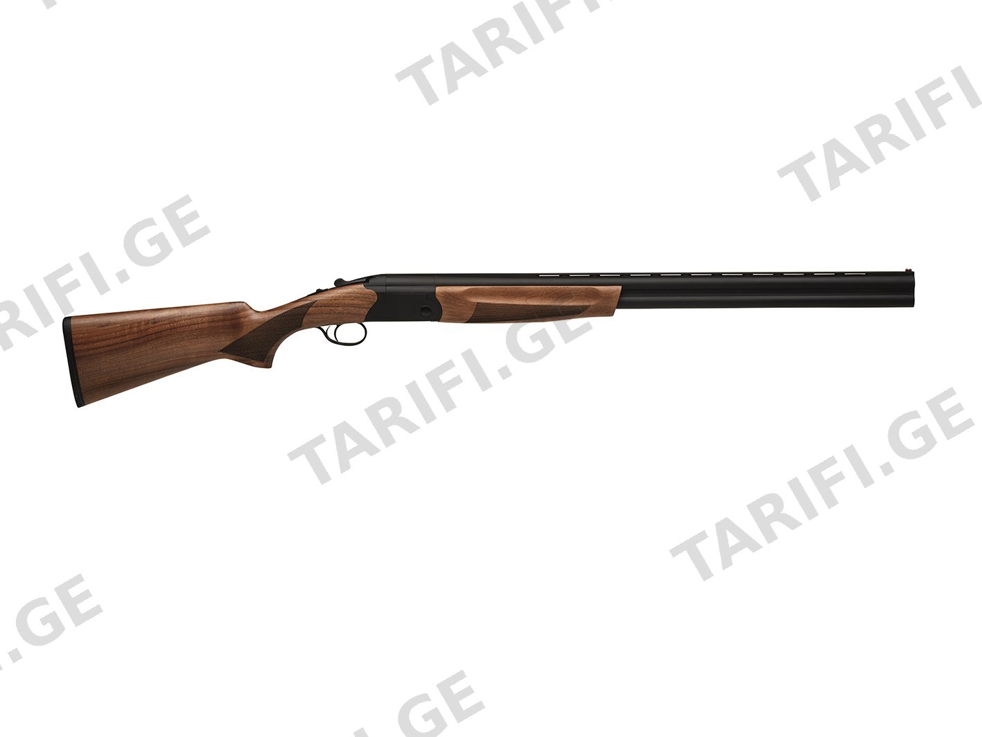 HUGLU EAGLE S