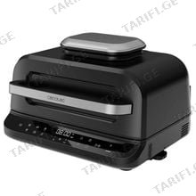 Cecotec Cecofry FireDome 6000 6ლ აეროგრილი