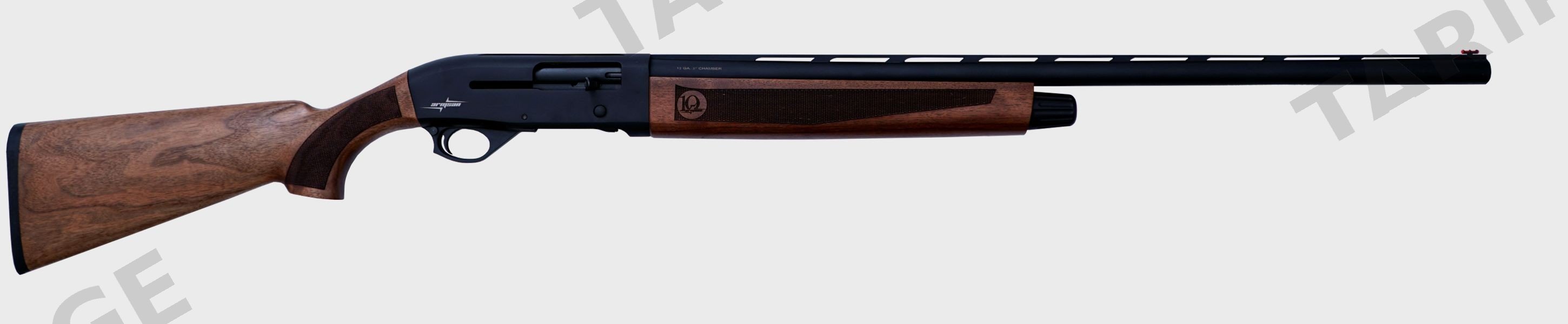Armsan MMXVI W-2