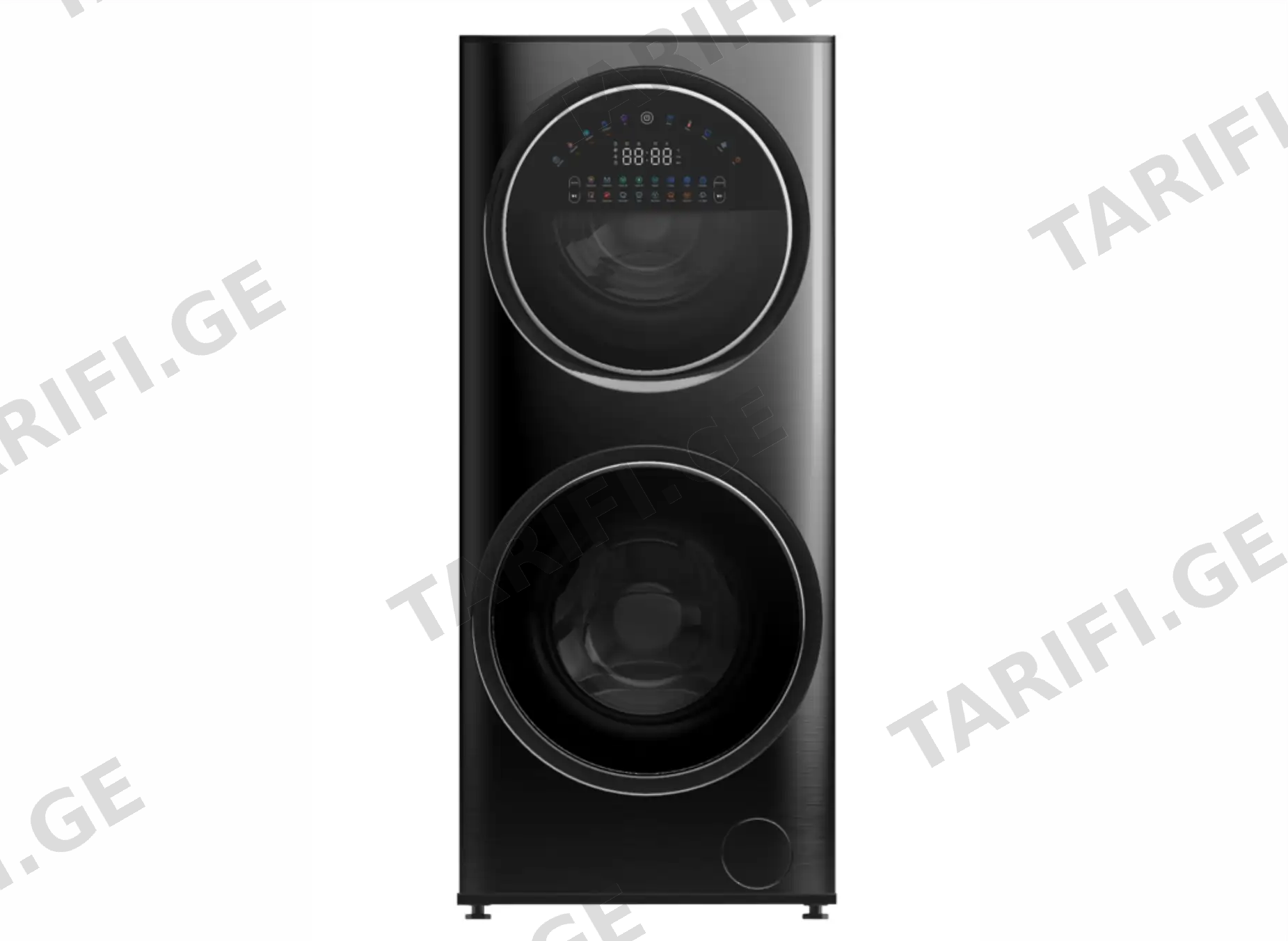 HYUNDAI WMD1075
