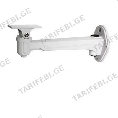 კორპუსის ფეხი DS-1213ZJ-S (020607)