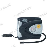 (85W-20ლ/წთ) ჰაერის კომპრესორი (ნასოსი) RING RAC610