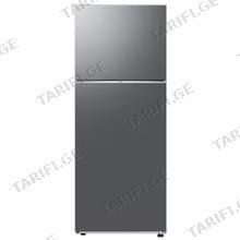 SAMSUNG RT42CG6420S9WT ორკამერიანი მაცივარი
