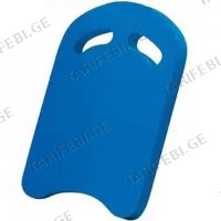 საცურაო დაფა TWO HANDGRIPS BECO 644BE9690