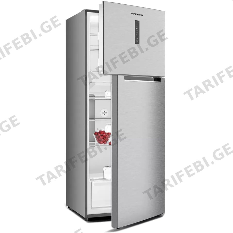 მაცივარი Hoffmann NF 177SD