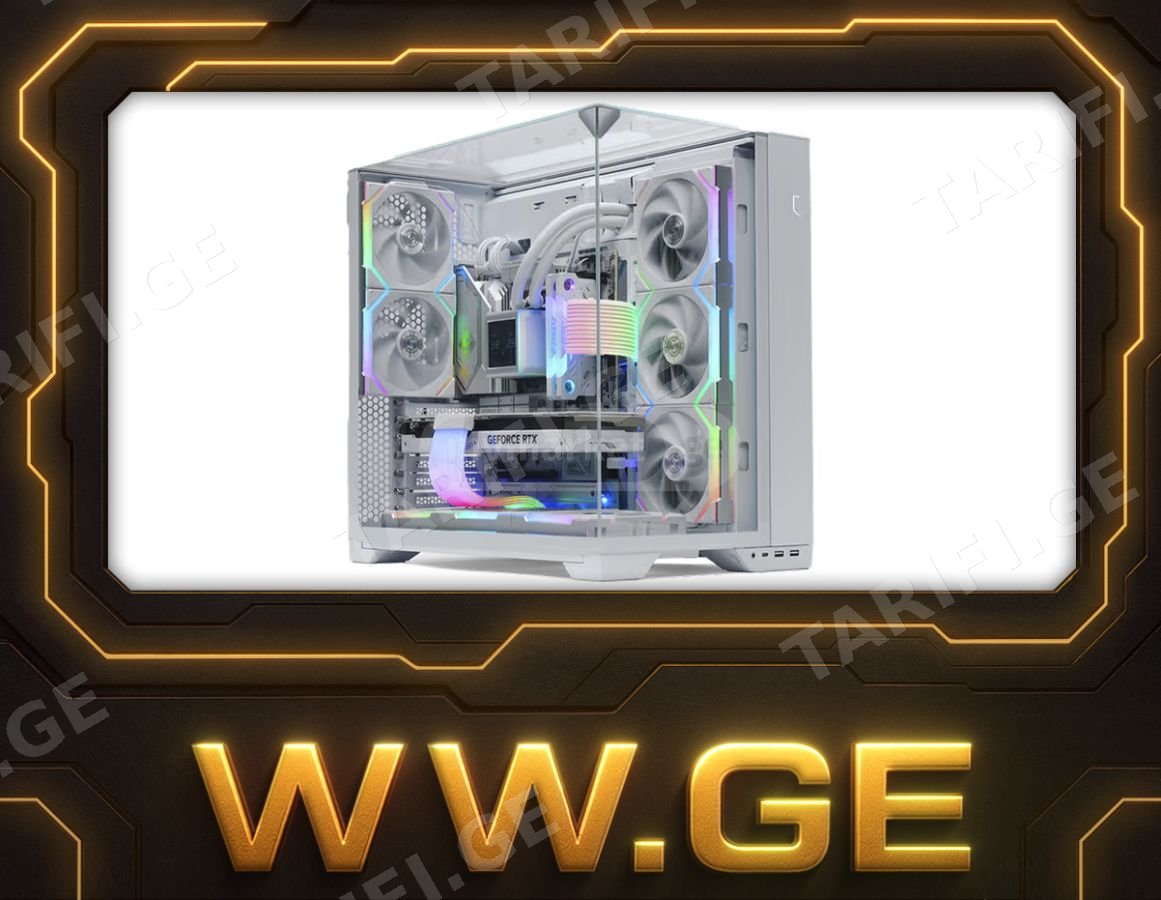 ✅ I7-14700 RAM 32GB SSD 512GB RTX 5080 16GB ✅14700k rtx5080